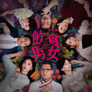 欧美黑人吊丝性爱啪啪啪两根
