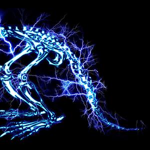 欧美黑人吊丝性爱啪啪啪两根
