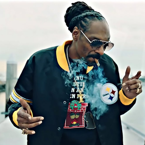 欧美黑人吊丝性爱啪啪啪两根
