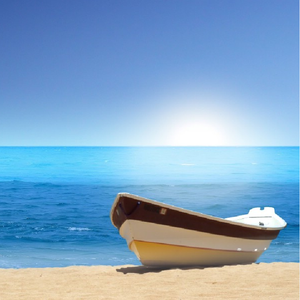 欧美黑人吊丝性爱啪啪啪两根
