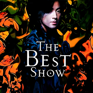 欧美黑人吊丝性爱啪啪啪两根
