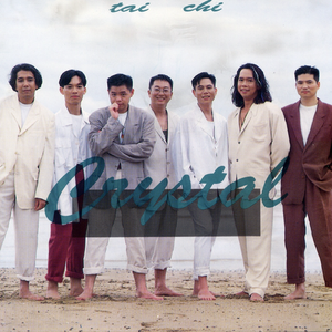 欧美黑人吊丝性爱啪啪啪两根
