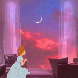 欧美黑人吊丝性爱啪啪啪两根
