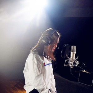 欧美黑人吊丝性爱啪啪啪两根
