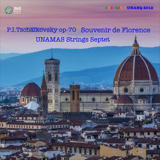 欧美黑人吊丝性爱啪啪啪两根
