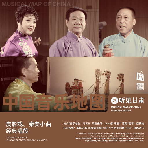 欧美黑人吊丝性爱啪啪啪两根
