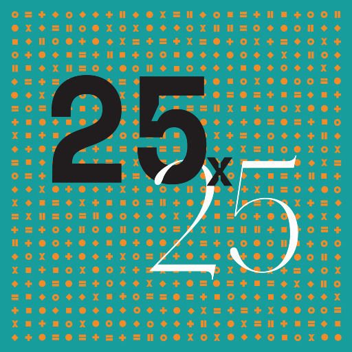 欧美黑人吊丝性爱啪啪啪两根
